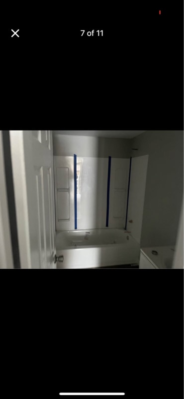 Photo - 1100 Tatlock Ave Unit 43