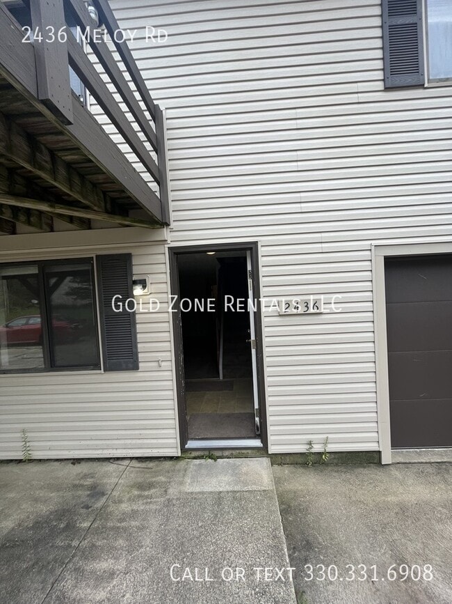 Photo - 2436 Meloy Rd