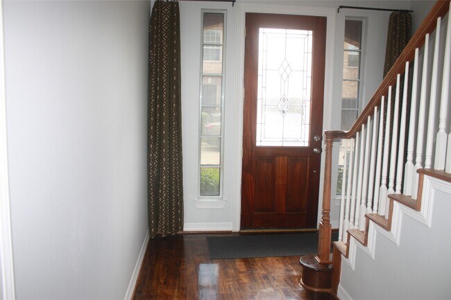 Photo - 3206 E Park At Beverly Hills