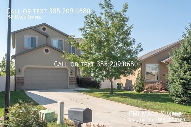Photo - 1827 Pointe Meadow Loop