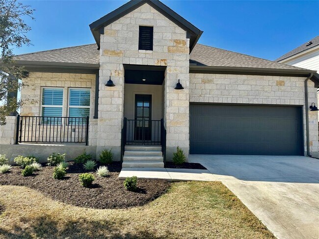 Photo - 111 Comfort Maple Ln