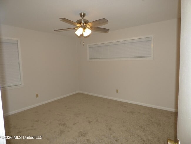 Photo - 238 Westview Cir