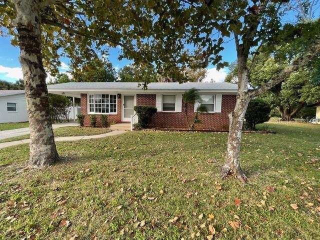 Photo - 2501 Sheridan Rd