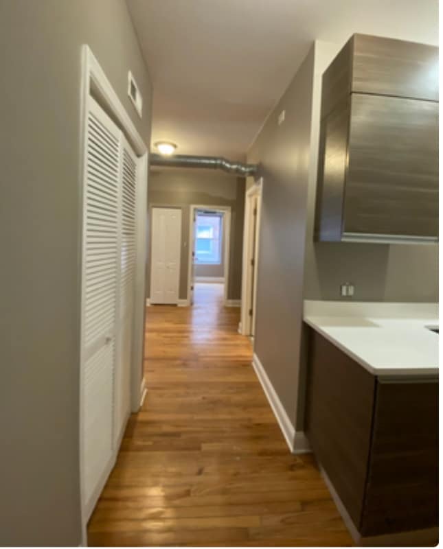 Photo - 6236 S King Dr