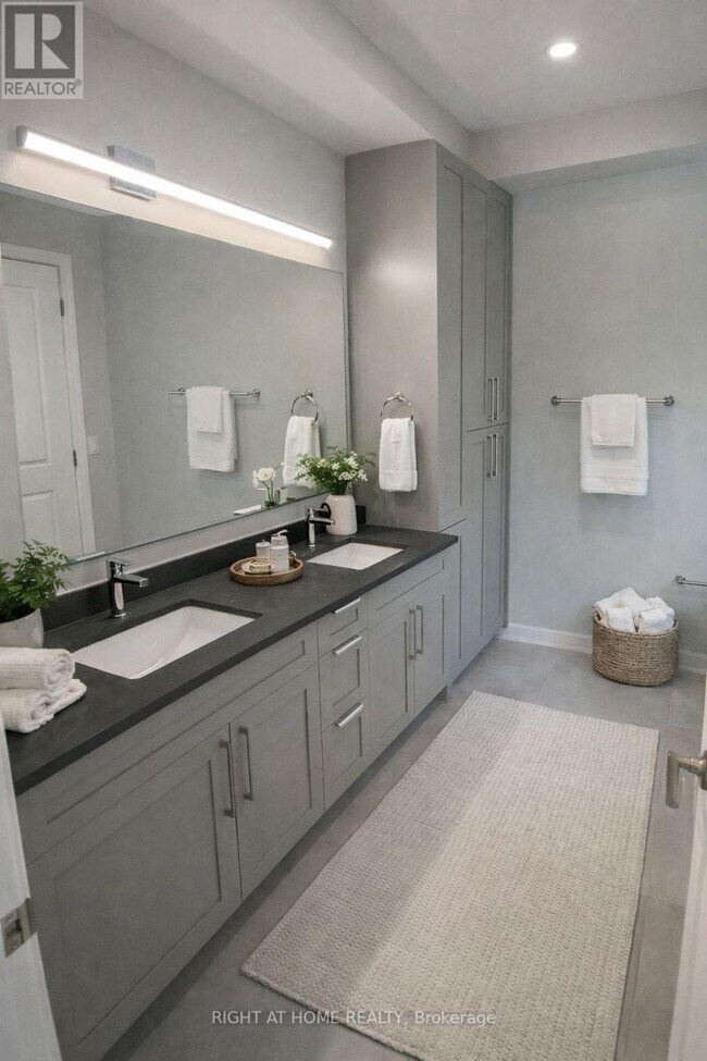 Photo - 922 Cologne St