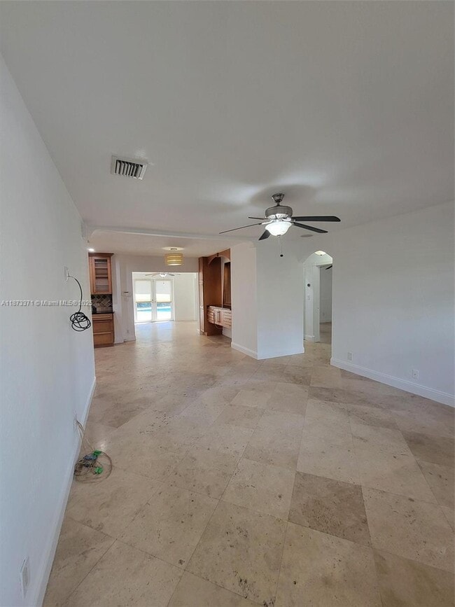 Photo - 1028 NE 16th Ave