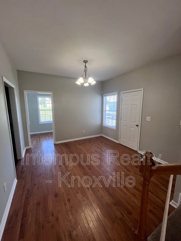Photo - 413 Bowers Park Cir