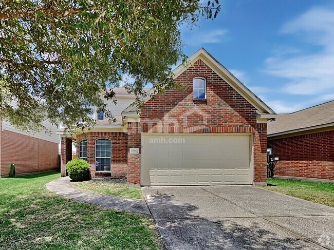 Building Photo - 17907 Juniper Green Trl Rental