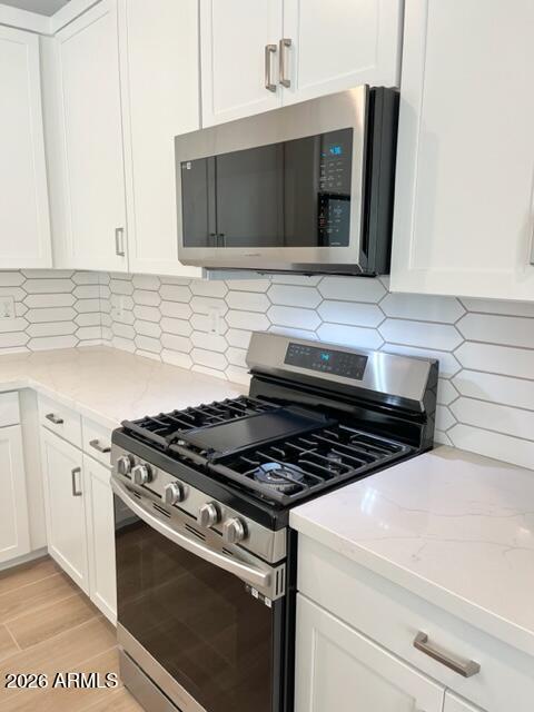 Photo - 9233 E Smith Ave