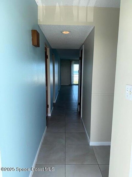 2101 S Atlantic Ave Unit 309