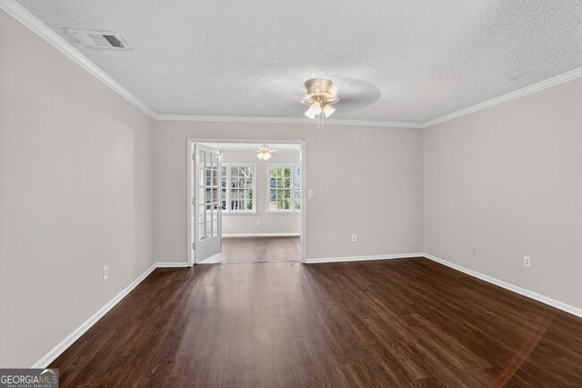 Photo - 53 Monet Ct NW