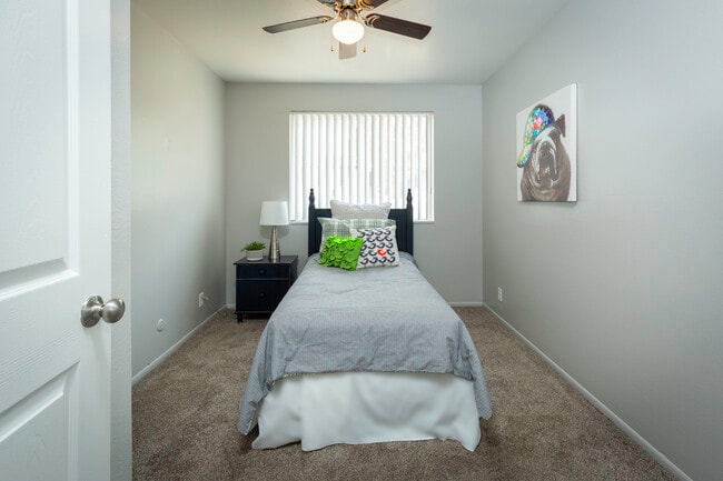 Photo - Hidden Pointe