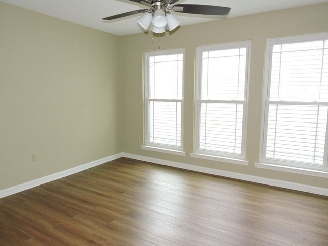 Photo - Great Stumberg Ridge Garden Home 2BR/2.5 Baths