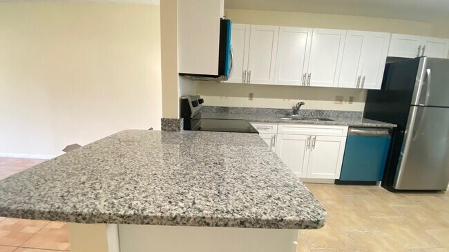 Photo - 5935 Forest Hill Blvd Unit 8
