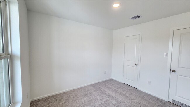 Photo - 26715 Red Sunset Maple Ln