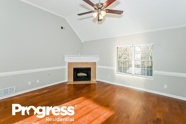 Photo - 5333 Doe Ln
