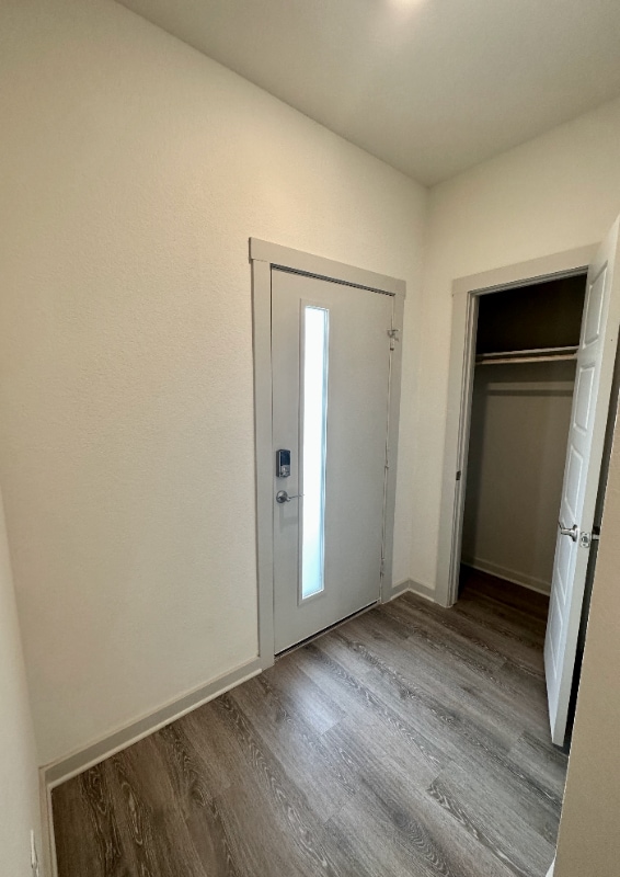 Photo - 325 Wilshire Rd