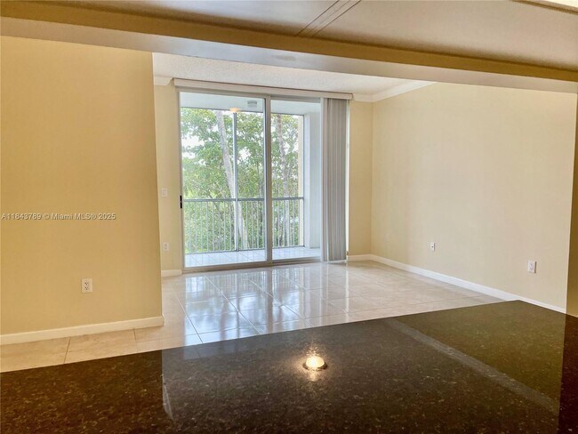 Photo - 9805 NW 52nd St Unit 411