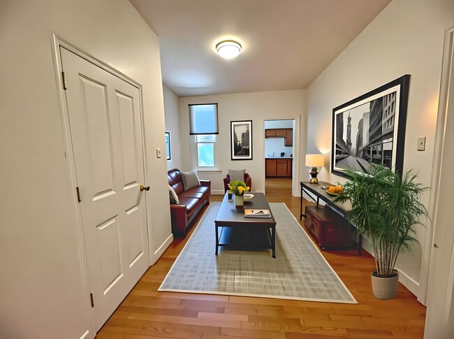 Photo - 118 S Richland Ave Unidad Apt 1