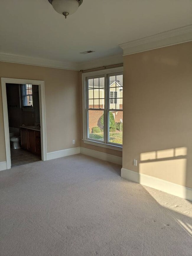 Photo - 223 Waterford Lake Dr Unit West Cary Condo