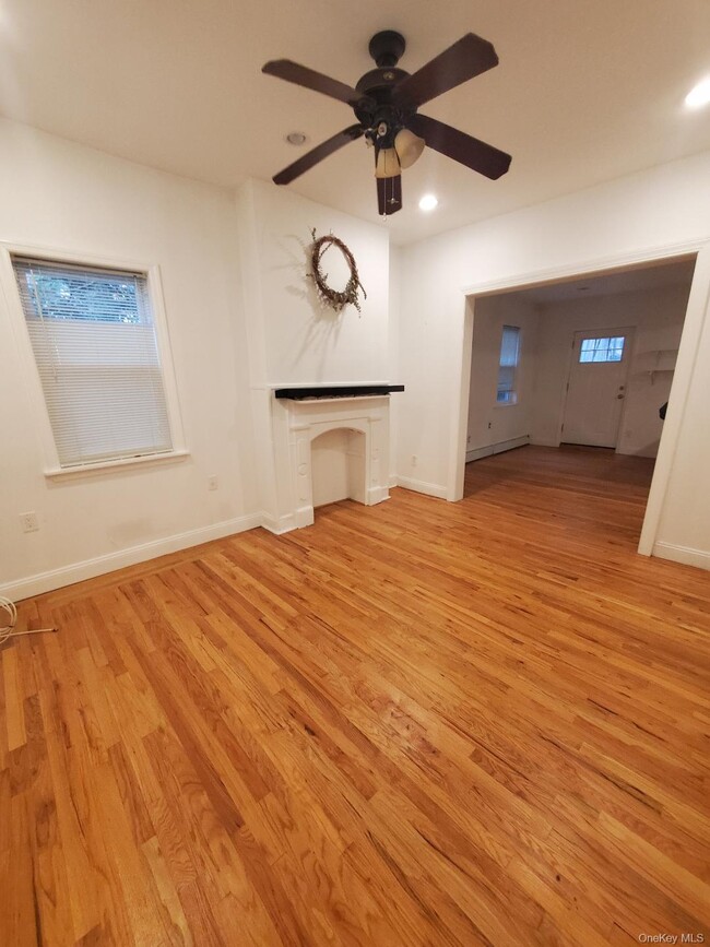 Photo - 58 Main St Unit #1