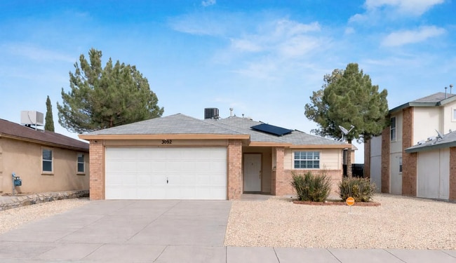 Photo - 3092 Tierra Bowles Dr
