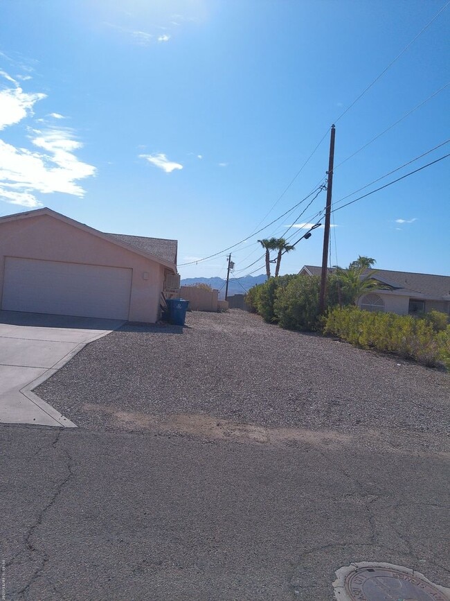 Photo - 1771 Miramar Dr