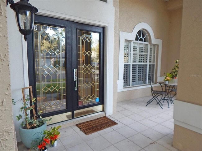 Photo - 3603 Cypress Meadows Rd