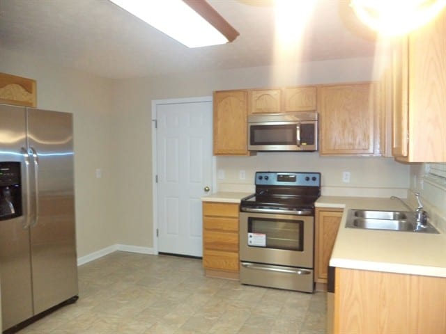 Photo - 4324 Aylesbury Dr