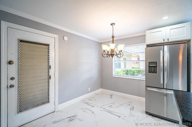 Photo - 244 Normandy Ln