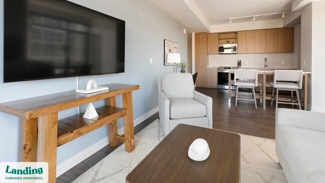 Photo - 350 Maple Dr SW Unit 511.1412607