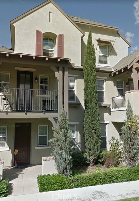 Photo - 667 S Melrose St