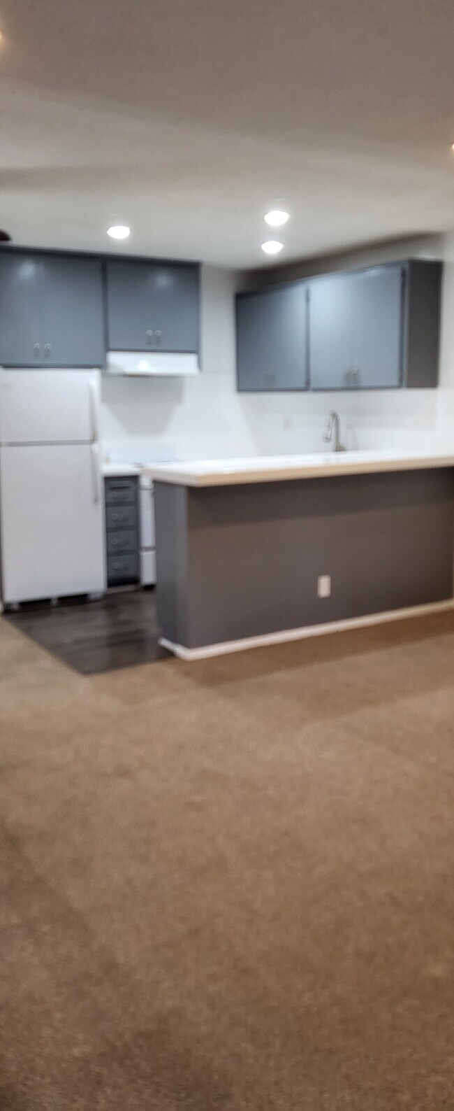 Photo - 11905 Kling Street Building LLC