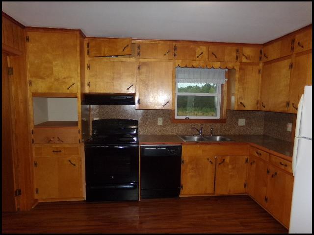 Photo - 17024 Congo Ferndale Rd