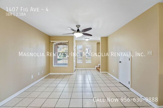 Photo - 1407 W Fig Ave Unit 4