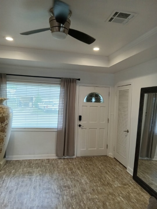 Photo - 1901 River Oaks Dr