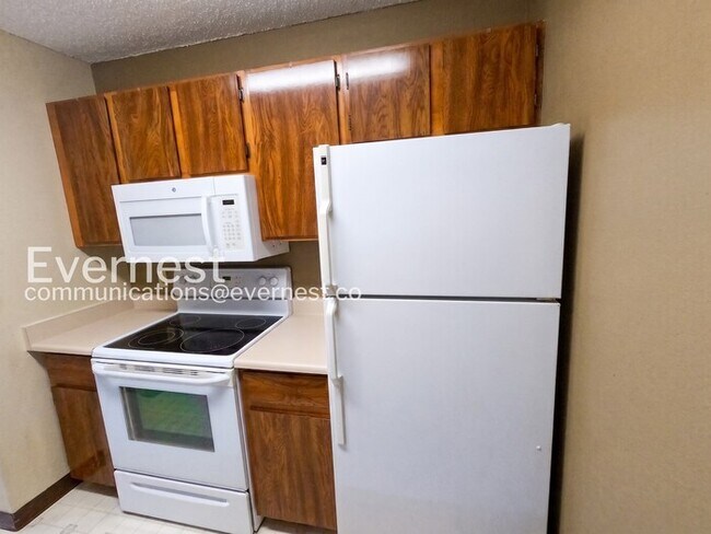 Photo - 1301 University Ave Unit APT C201