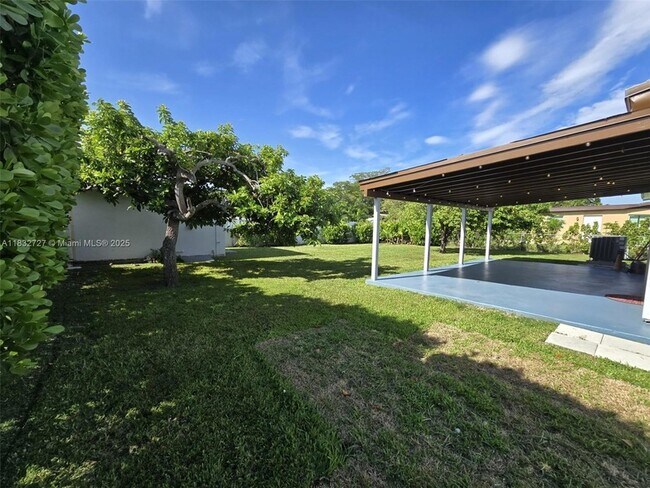 Photo - 11510 SW 181st Terrace