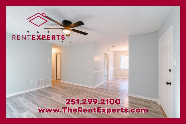 Photo - 1208 McNeil Ave