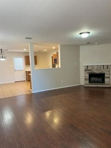 Photo - 10329 Tammaron Trail