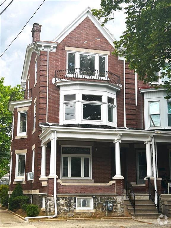 Houses for Rent in 18104, Allentown, PA 6 Houses