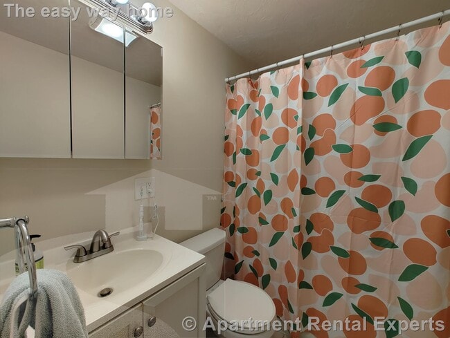 Photo - 1056 Cambridge St Unit #3F