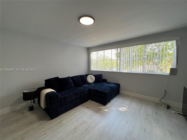 Photo - 6155 NW 186th St Unit 305