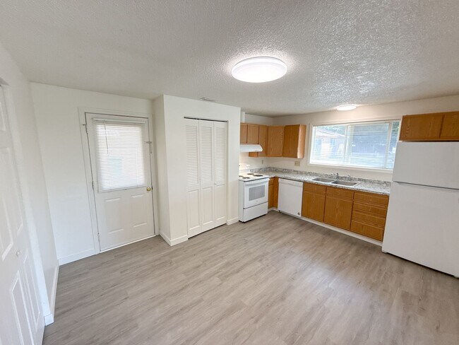 Photo - 3035-3037 Kane Street Unidad 3035 Kane