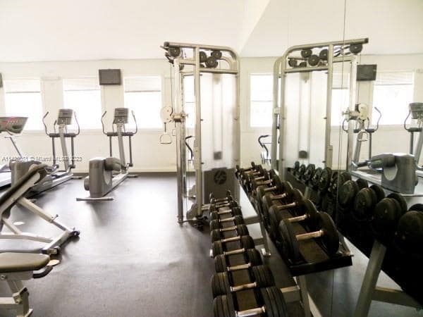Photo - 1850 Palm Trl Unit VERANO AT DELRAY