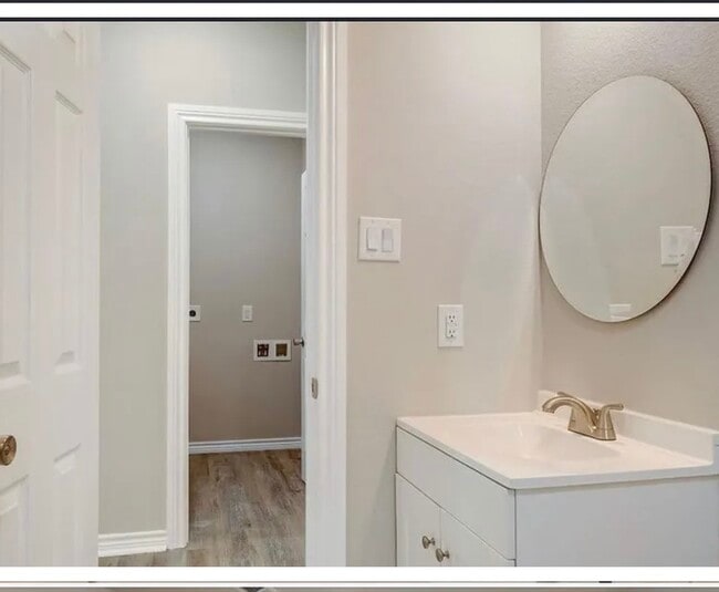 Photo - 139 Arapaho Trl