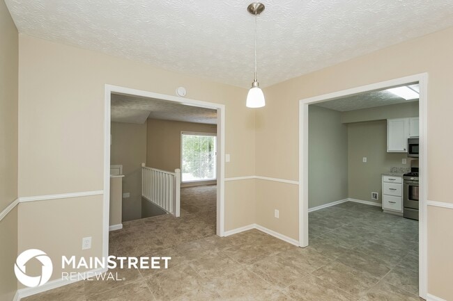 Photo - 22 Hollyberry Ct