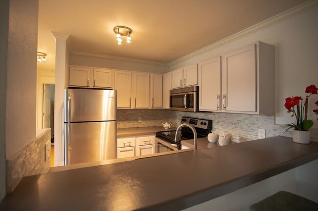 Photo - Garden Level Condo in North Boulder Unit 101