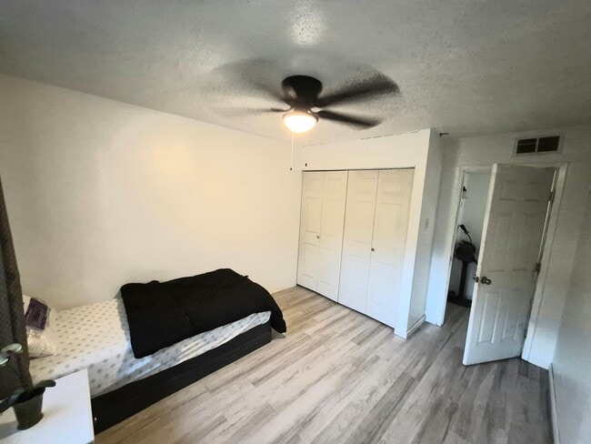 Photo - 1533 Bosque Dr