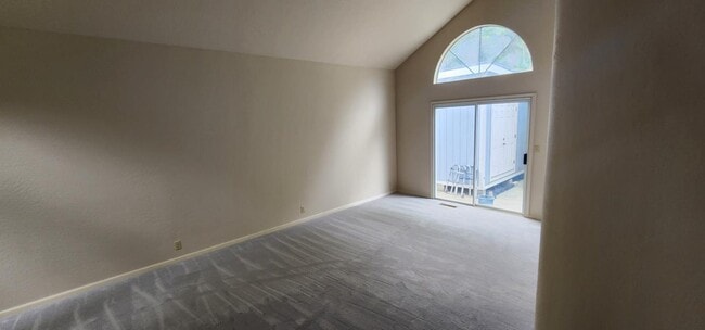 Photo - 296 San Pedro Ave